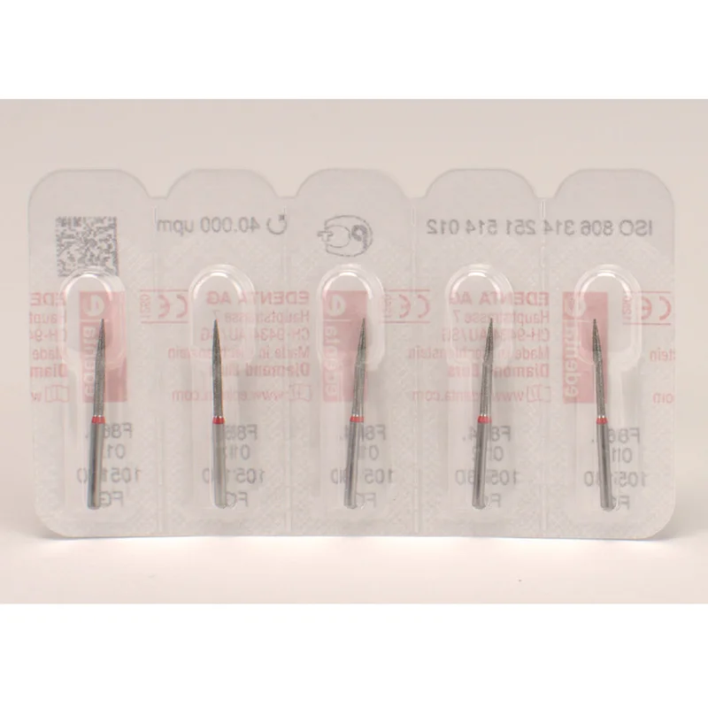denta-tec-120260712103000947063