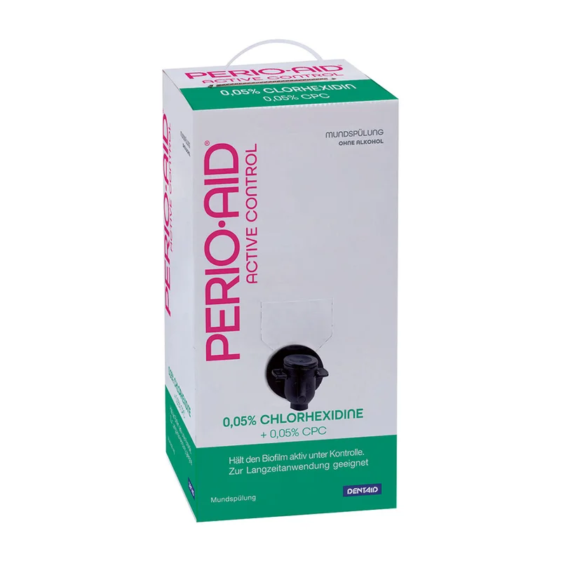 denta-tec-120260712103037947135