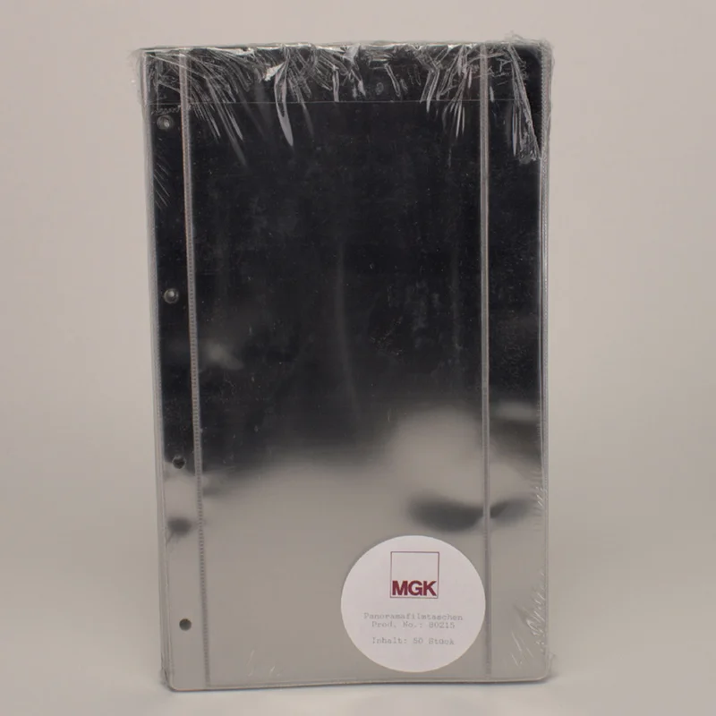 denta-tec-120260712103136947250