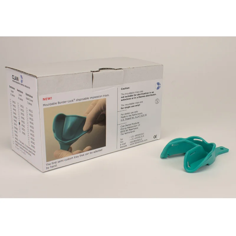 denta-tec-120260712103211947320