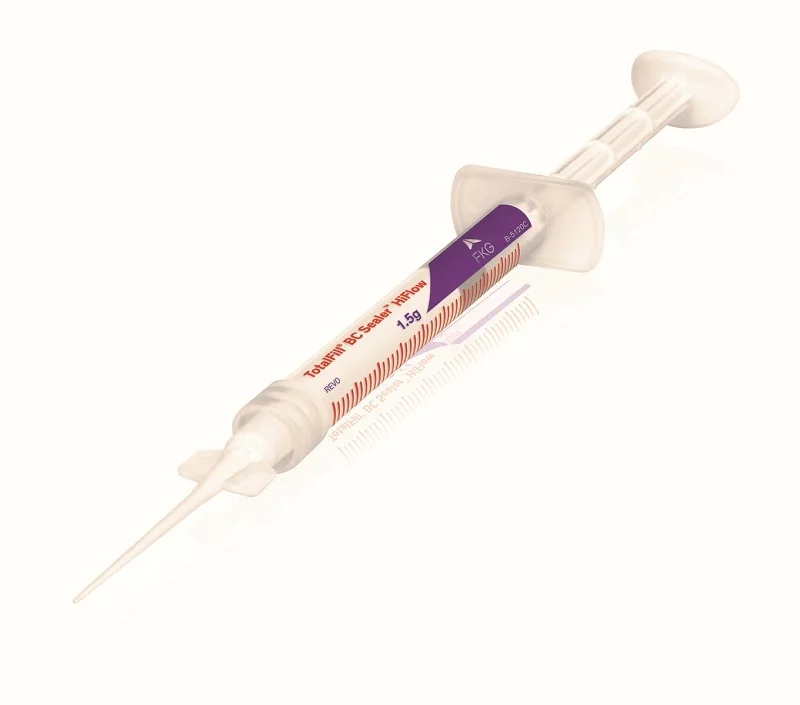 denta-tec-120260712103217947332