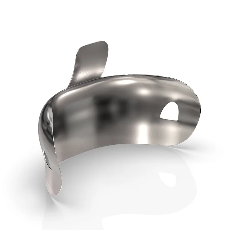 denta-tec-120260712103438947612