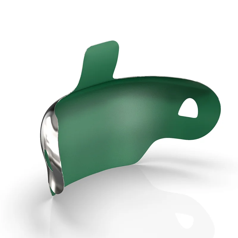 denta-tec-120260712103447947634