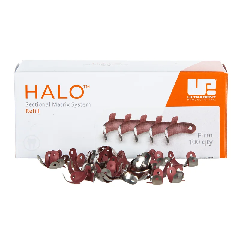 denta-tec-120260712103459947659