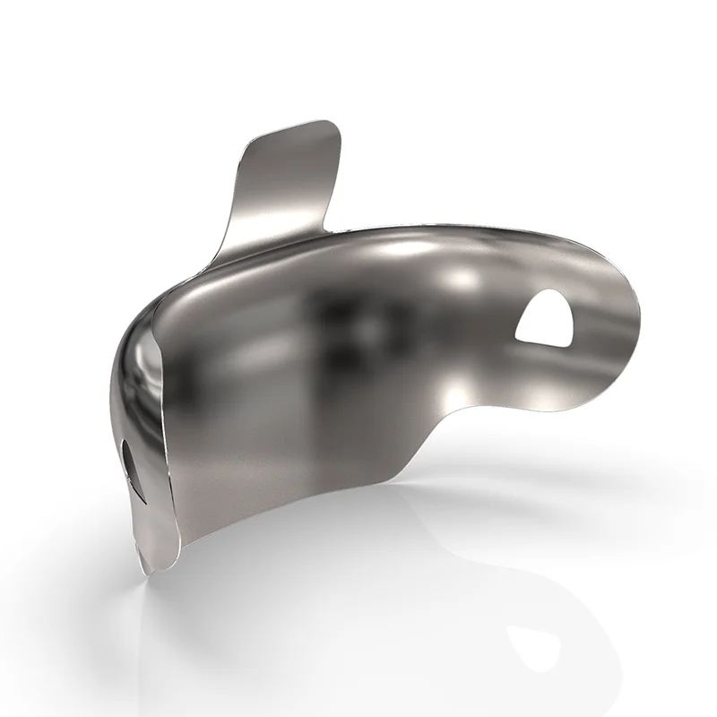 denta-tec-120260712103534947727