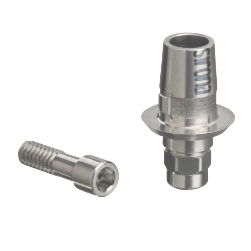 denta-tec-120260712103649947873