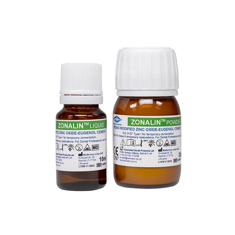 denta-tec-120260712103658947893