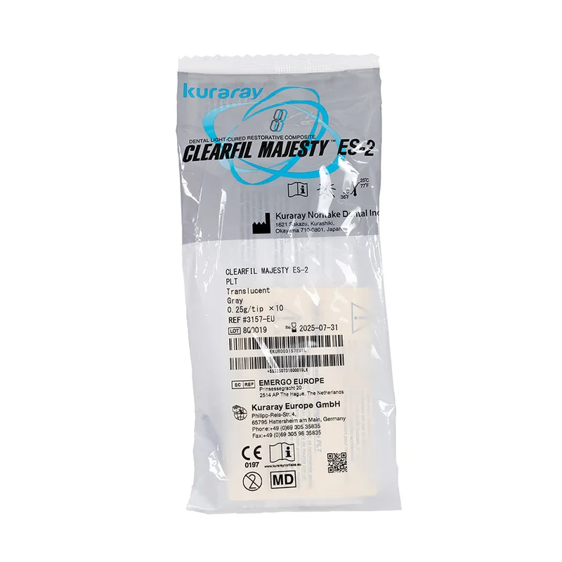 denta-tec-120260712103710947917