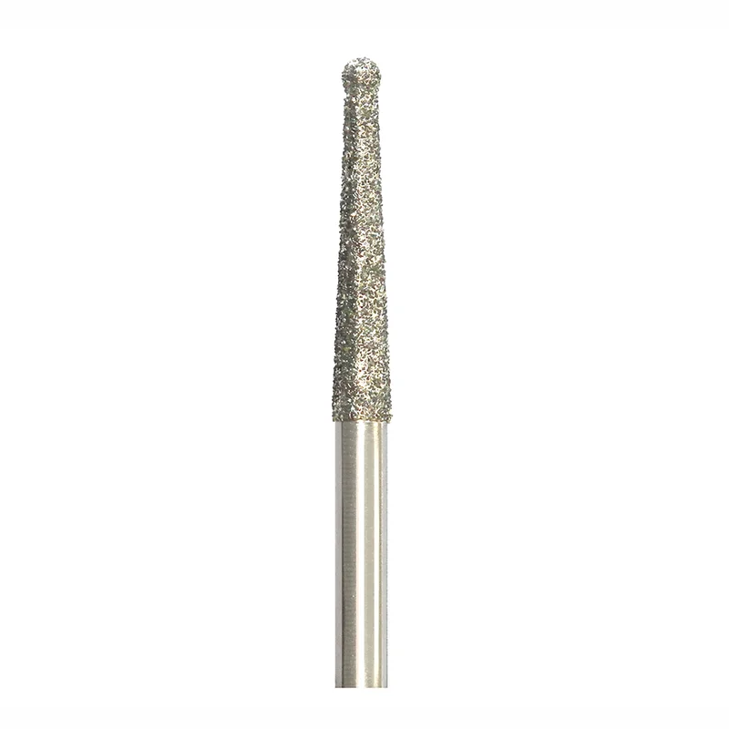 denta-tec-120260712103733947962