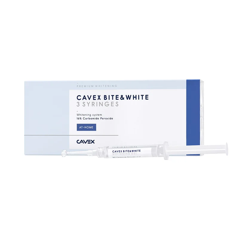 denta-tec-120260712103832948098