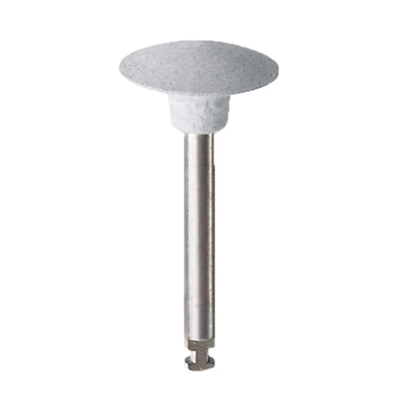 denta-tec-120260712103921948198