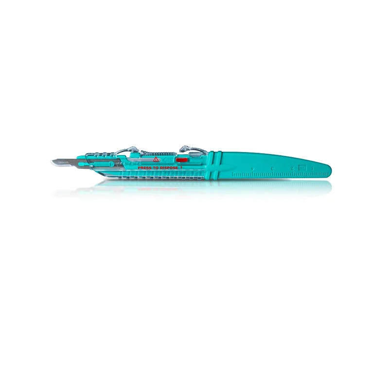 denta-tec-120260712104341948698