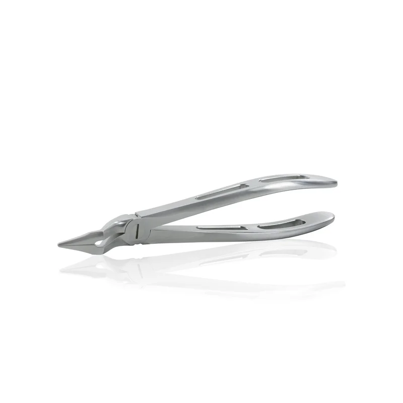 denta-tec-120260712104416948755