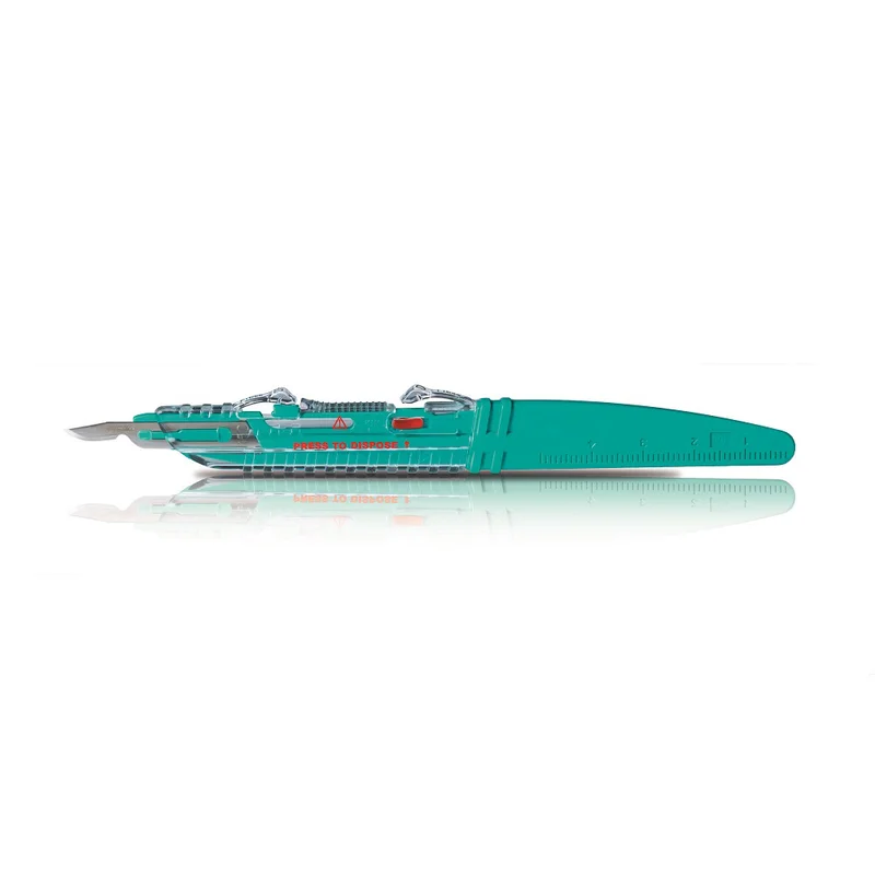 denta-tec-120260712104429948774