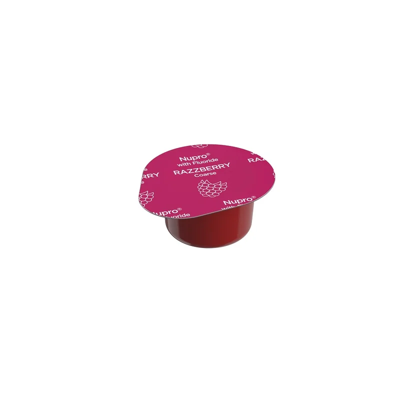 denta-tec-120260712104452948816