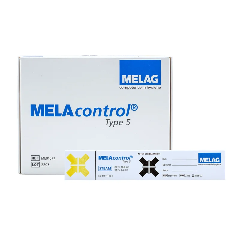 denta-tec-120260712104503948835