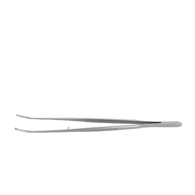 denta-tec-120260712104613948964