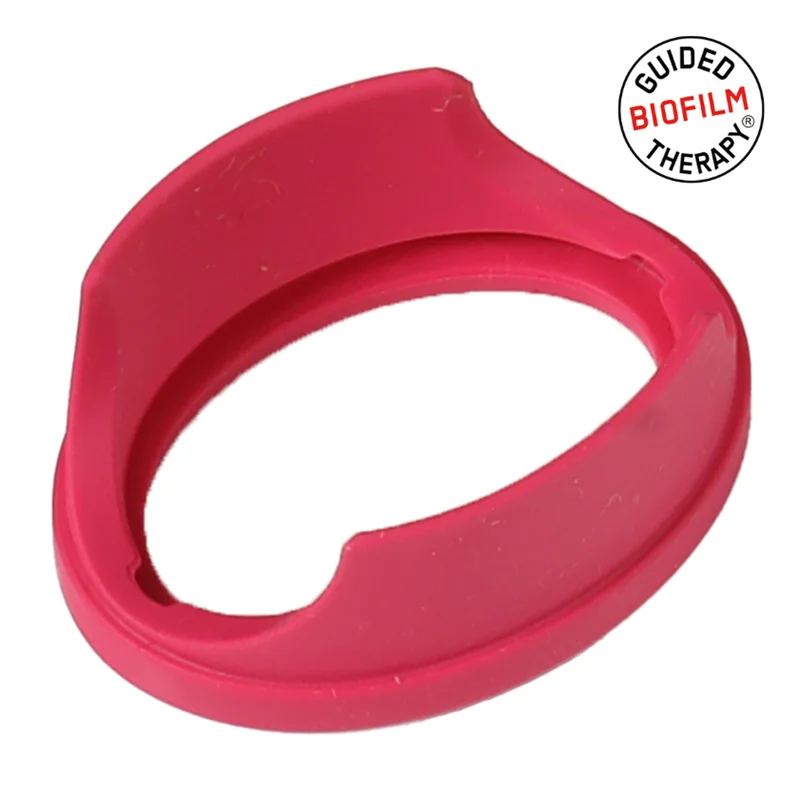 denta-tec-120260712104712949052
