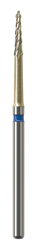 denta-tec-120260712104750949106