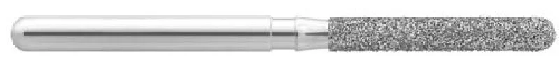 denta-tec-120260712104912949254