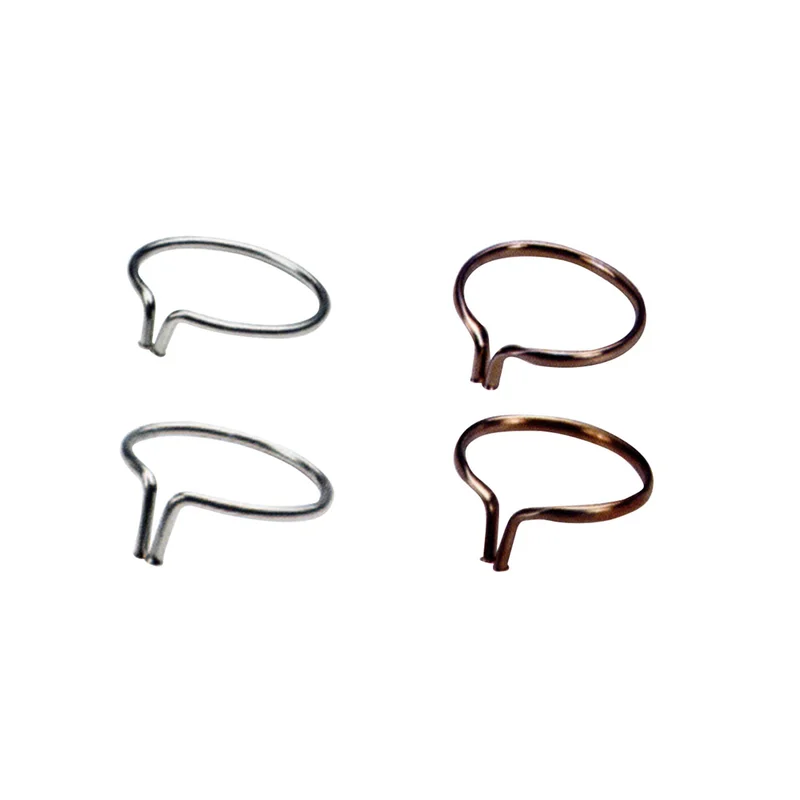denta-tec-120260712104935949296