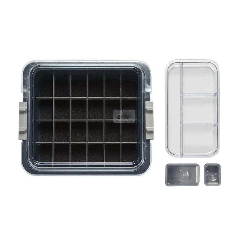 denta-tec-120260712105010949362