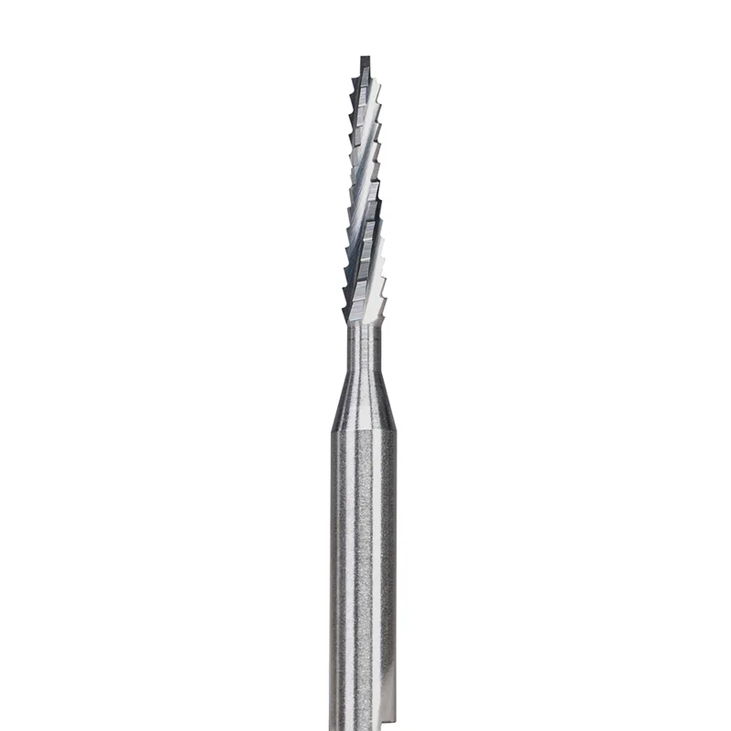 denta-tec-120260712105137949525