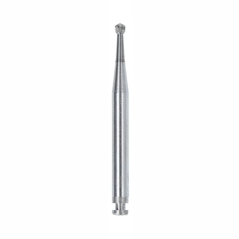 denta-tec-120260712105259949685