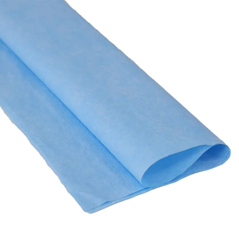 denta-tec-120260712105358949794