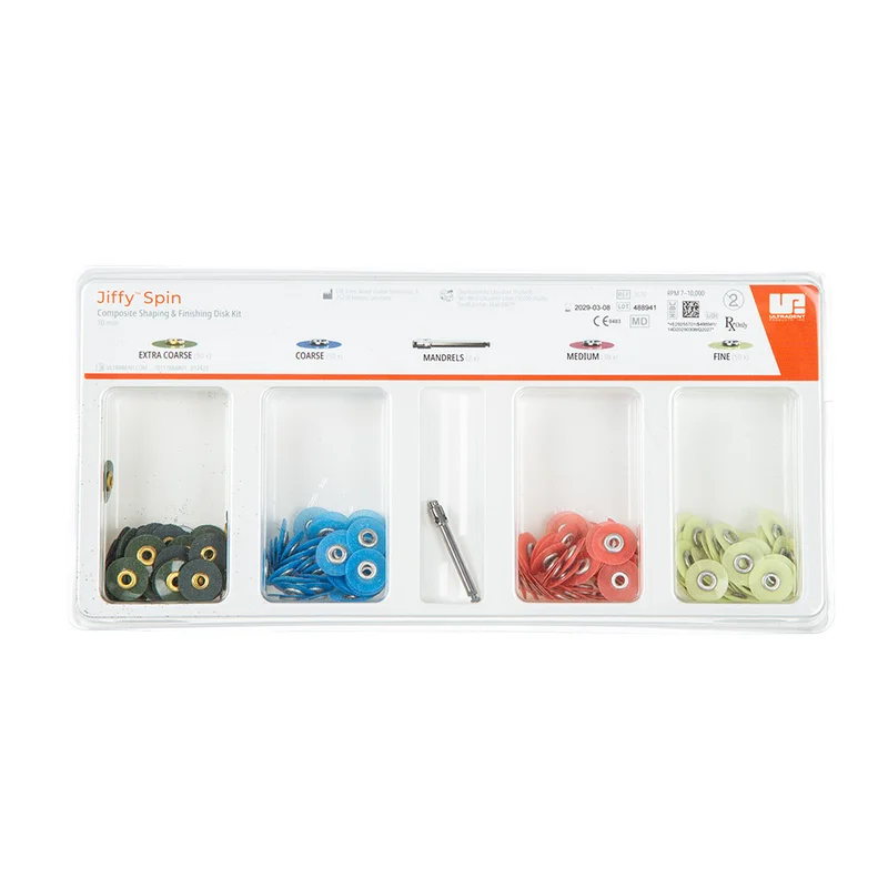 denta-tec-120260712105433949863