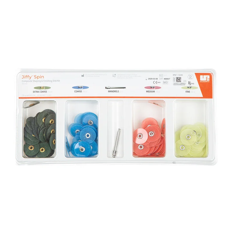 denta-tec-120260712105440949871