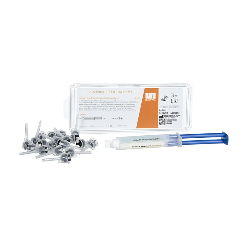 denta-tec-120260712105633950070