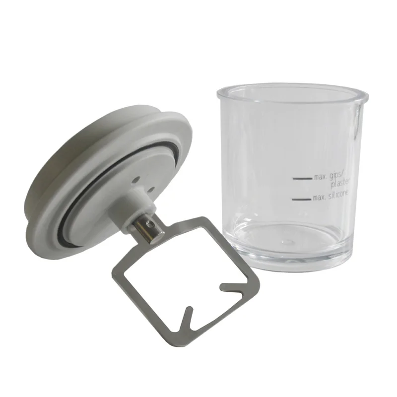 denta-tec-120260712105641950081