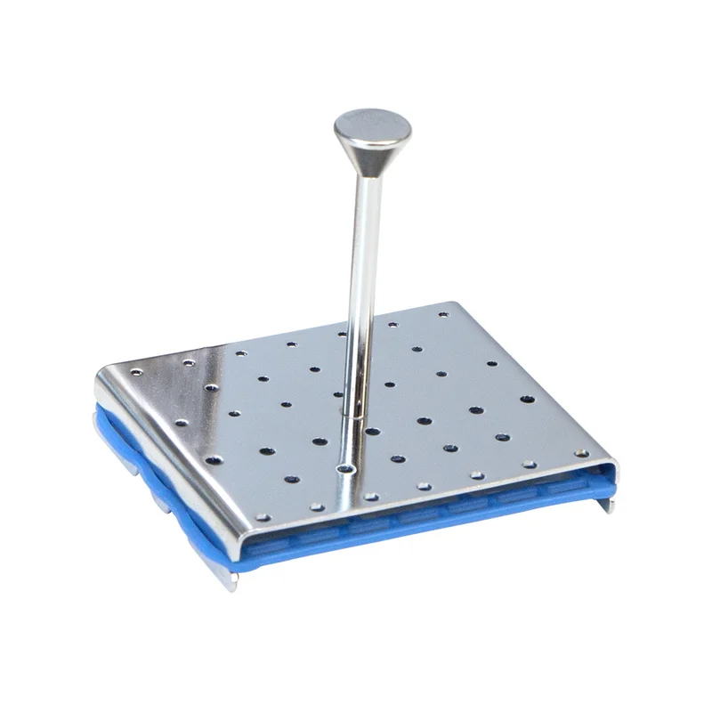 denta-tec-120260712105743950198
