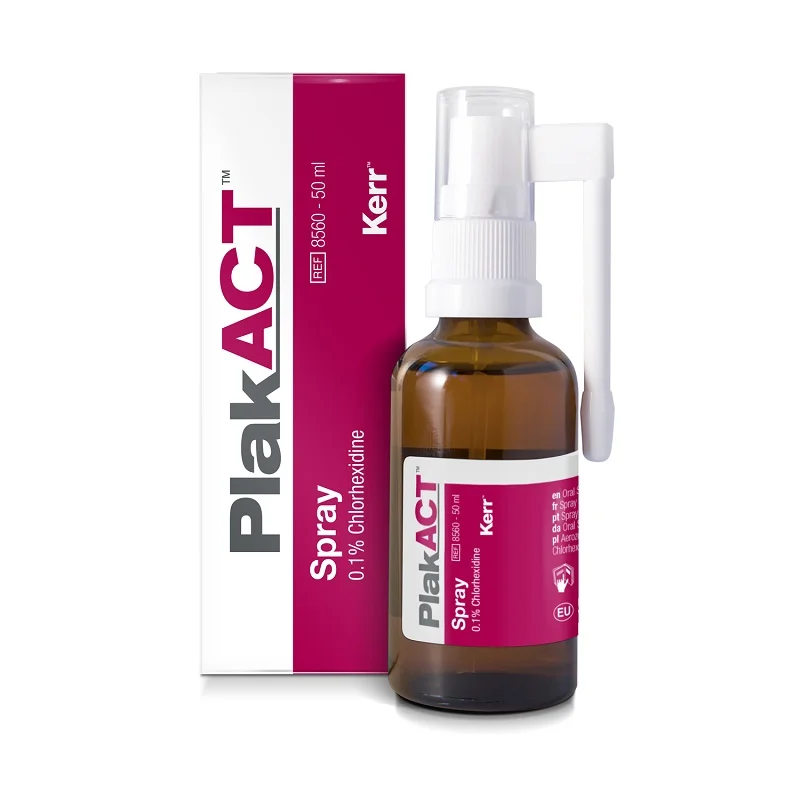 denta-tec-120260712105809950243