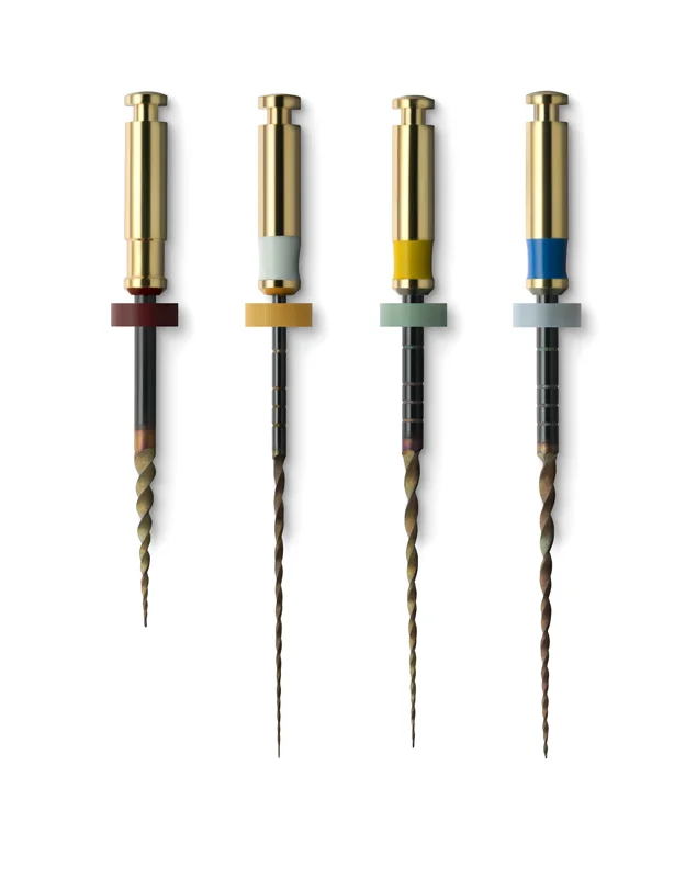 denta-tec-120260712105818950263