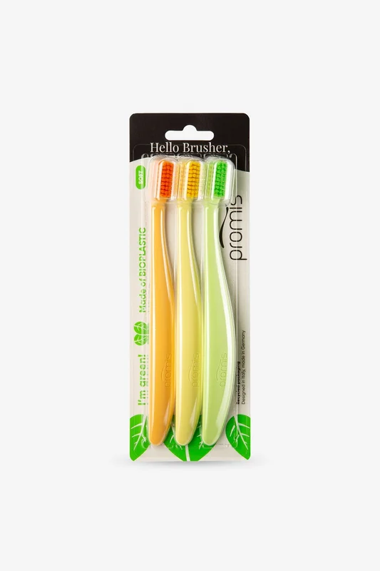 denta-tec-120260712105832950293