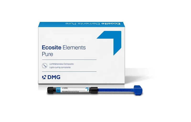 denta-tec-120260712105913950367