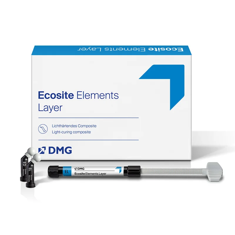 denta-tec-120260712105949950434