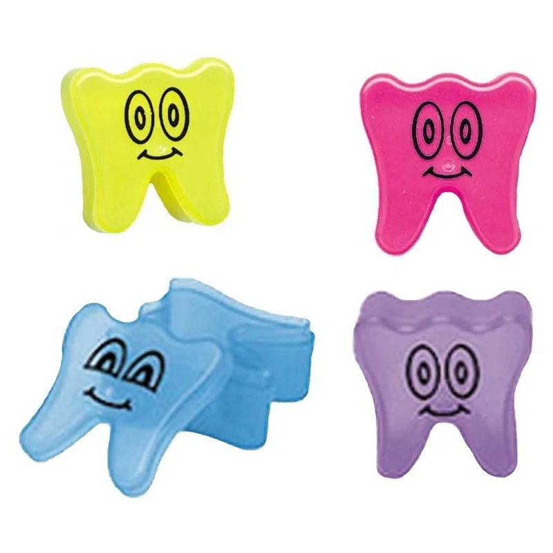 denta-tec-120260712110121950612