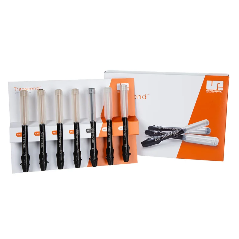 denta-tec-120260712110332950851