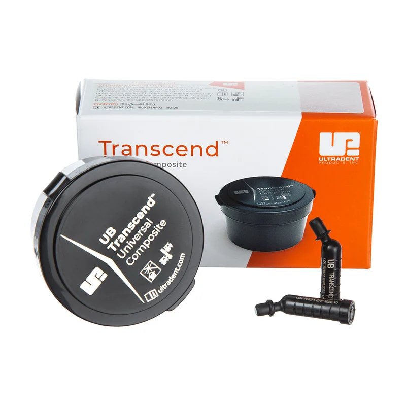 denta-tec-120260712110425950948