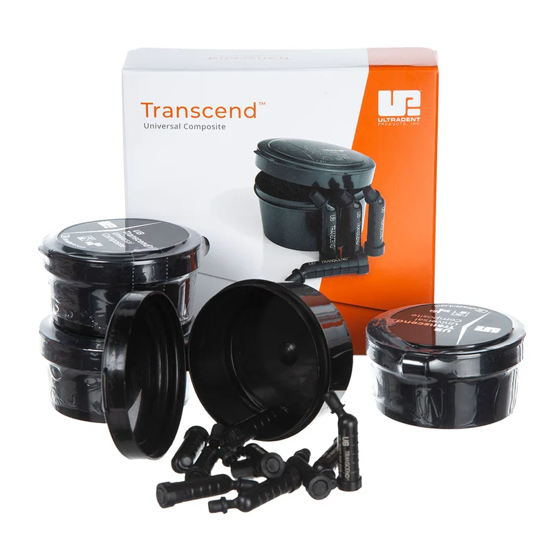denta-tec-120260712110438950975