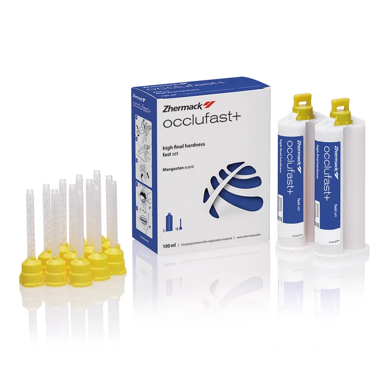 denta-tec-120260712110556951122