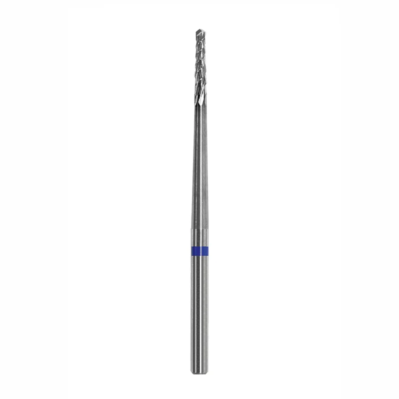 denta-tec-120260712110630951201