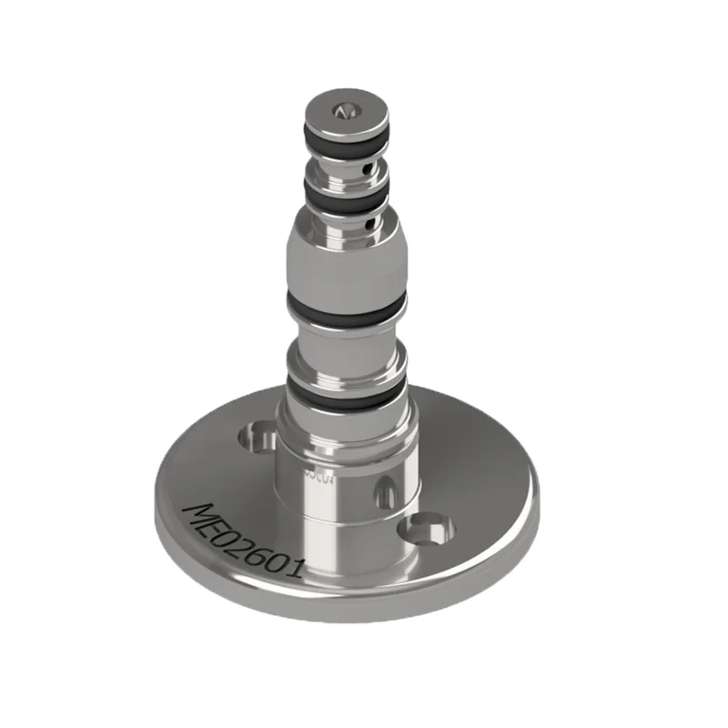 denta-tec-120260712110641951227