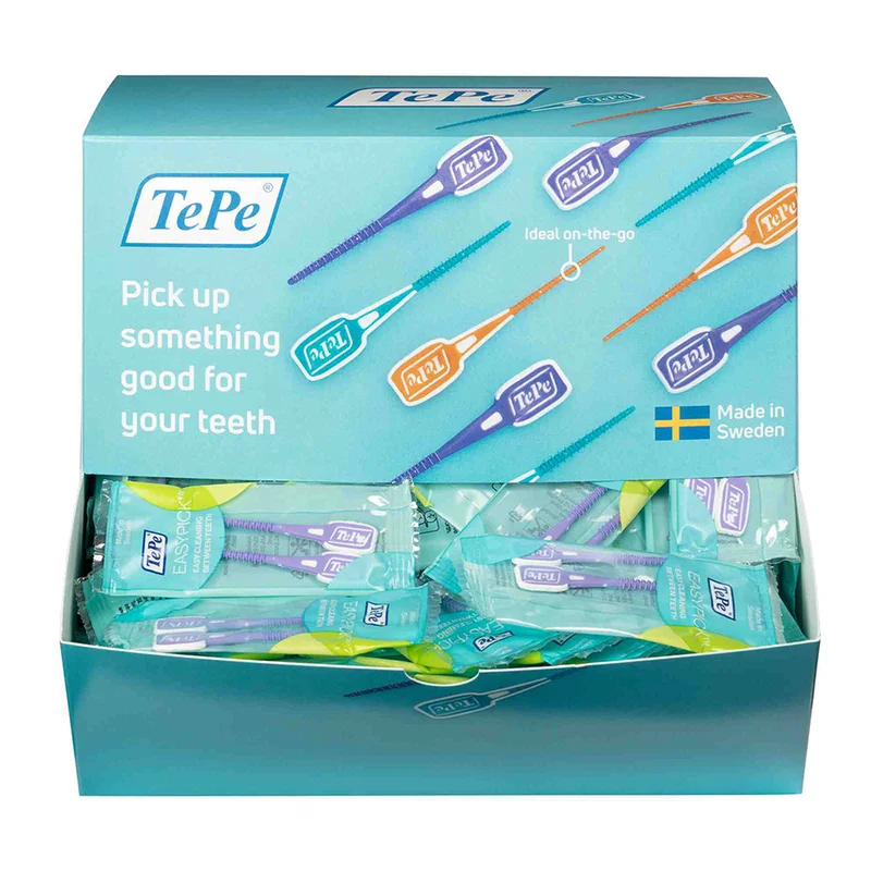 denta-tec-120260712110737951346