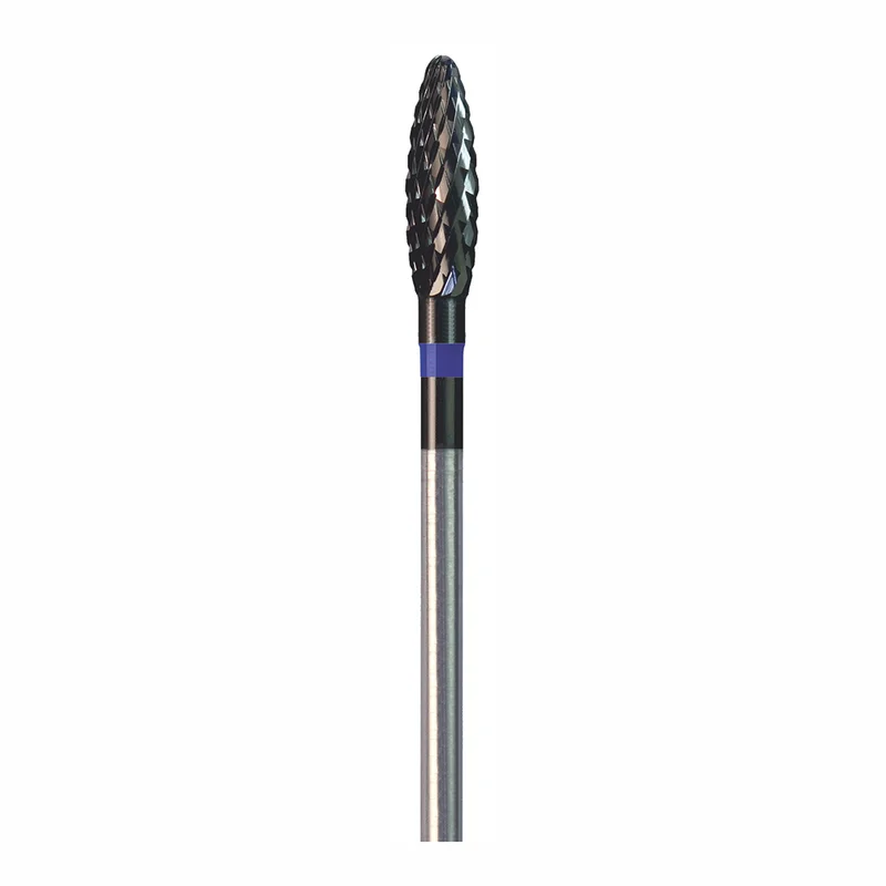 denta-tec-120260712110810951412