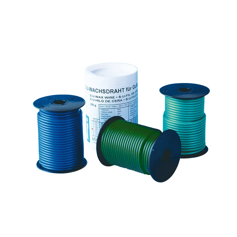 denta-tec-120260712111028951679