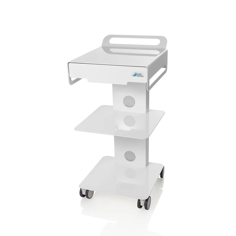 denta-tec-120260712111102951742